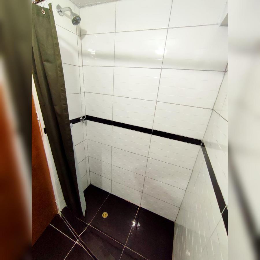 Antarki Guest House Куско Екстер'єр фото