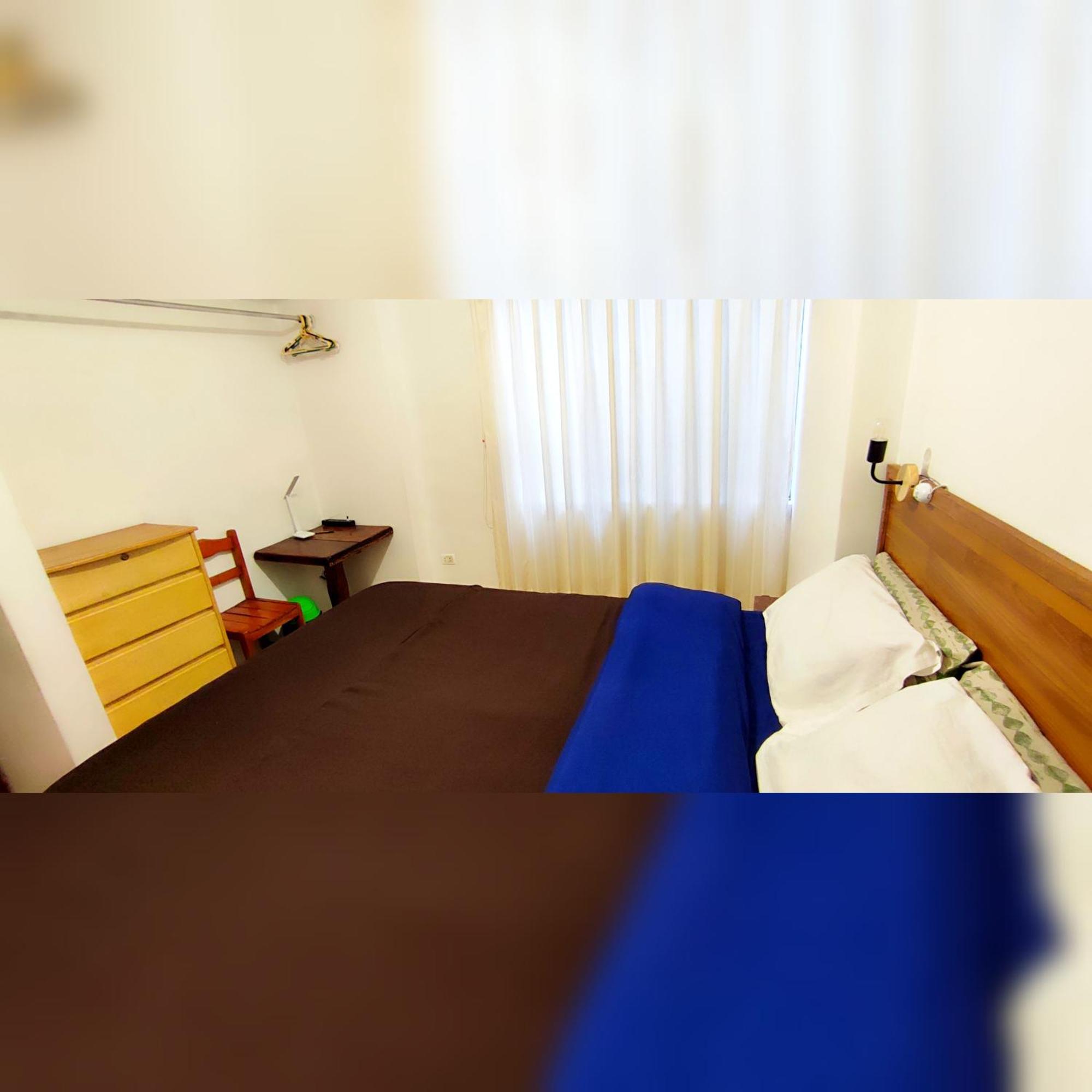 Antarki Guest House Куско Екстер'єр фото